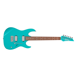Ibanez Gio GRX120SP PBL 